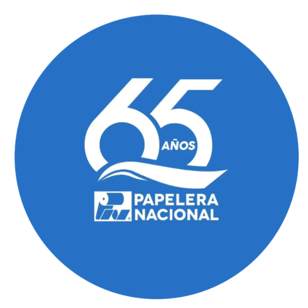 Panasa