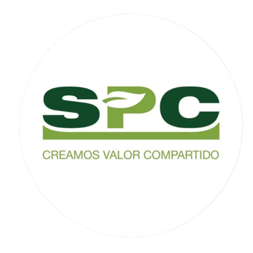 Surpapel